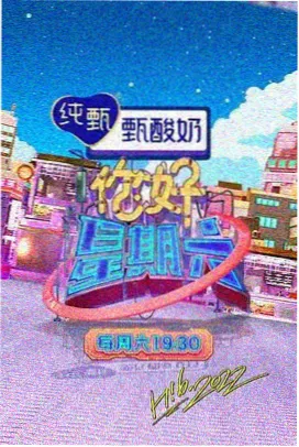 诱惑高清无删减在线观看